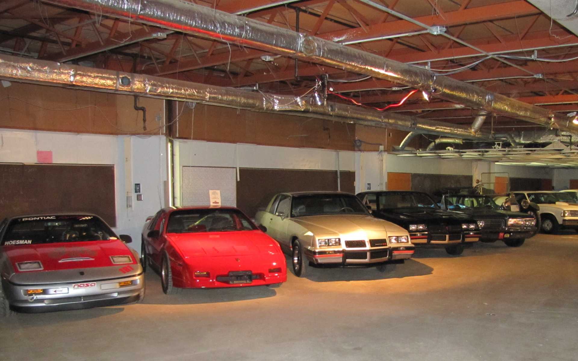 October 20, 2023 Austin Events Sneak peek Scouting for the 2023 40th Anniversary Event locations and